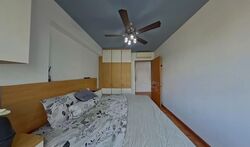 Blk 550B Segar Road (Bukit Panjang), HDB 5 Rooms #553603581